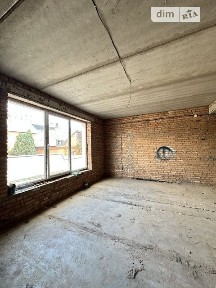 Продаж 2к квартири 66 кв. м на вул. Вишнева 28/1 • ID 34793954