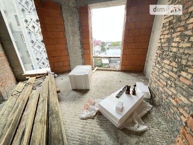 Продаж 1к квартири 45.43 кв. м на вул. Підкови Івана 2 • ID 34793942