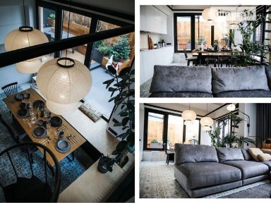 Продаж 3к квартири 91 кв. м на вул. Регенераторна 4 • ID 34793858