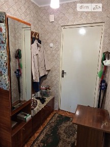 Продаж 1к квартири 28 кв. м на вул. Кирилівська 89 • ID 34793551
