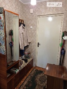 Продаж 1к квартири 28 кв. м на вул. Кирилівська 89 • ID 34793551