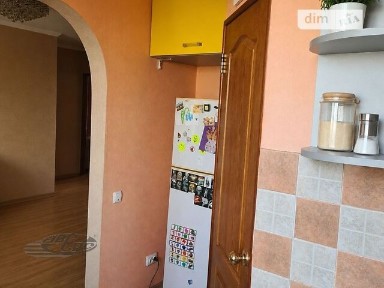 Продаж 3к квартири 67 кв. м на вул. Леся Сердюка 4 • ID 34793861
