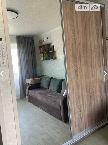 Продаж 1к квартири 22 кв. м на мас. Тополя-3 • ID 34793638