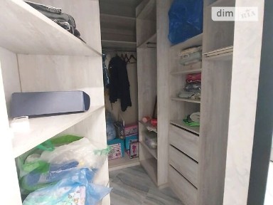 вулиця Дача Ковалевського, мікрорайон Дача Ковалевського, район Київський, Одеса, вул. Дача Ковалевського 91 корпус 10 34793936