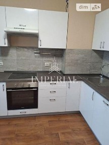 Продаж 2к квартири 78 кв. м на вул. Ревуцького 10 • ID 34793894