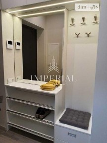 Продаж 1к квартири 52 кв. м на вул. Митрополита Василя Липківського 33А • ID 34793891