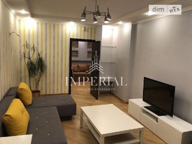Продаж 2к квартири 81.8 кв. м на наб. Дніпровська 26Б • ID 34793883
