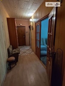 Продаж 4к квартири 79.4 кв. м на просп. Князя Володимира Великого 118 • ID 34793811