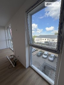 Продаж 1к квартири 34 кв. м на вул. Свято-Покровська 73Г • ID 34793819
