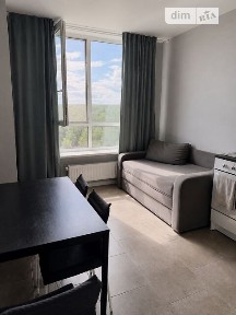 Продаж 1к квартири 41.1 кв. м на вул. Університетська 1Г • ID 34793763