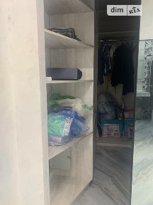 Продаж 2к квартири 63 кв. м на вул. Дача Ковалевського 91 • ID 34793828