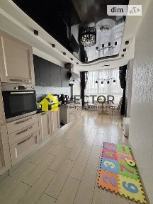 Продаж 2к квартири 74 кв. м на бул. Хмельницького Богдана • ID 34793826