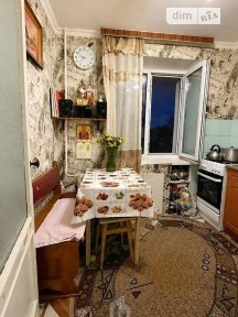 Продаж 2к квартири 43 кв. м на вул. Алма-Атинська 68А • ID 34793847