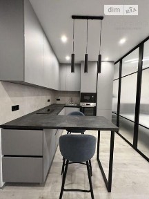 Продаж 1к квартири 33.4 кв. м на шосе Столичне 3 • ID 34793810