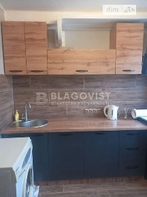 Продаж 2к квартири 50 кв. м на вул. Печенізька 35/43 • ID 34793813