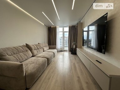 Продаж 3к квартири 89 кв. м на вул. Приозерна • ID 34793796
