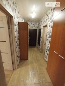 Продаж 1к квартири 42.5 кв. м на бул. Ярослава Гашека 20 • ID 34793812