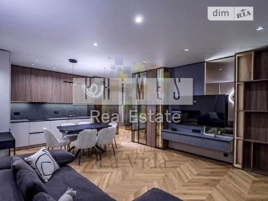 Продаж 2к квартири 75 кв. м на вул. Васильківська 1 • ID 34793799
