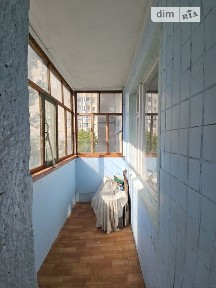 Продаж 3к квартири 65.5 кв. м на вул. Академіка Корольова • ID 34793801