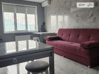Продаж 1к квартири 40 кв. м на шосе Одеське 18 • ID 34793709