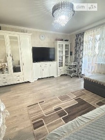вулиця Івана Фунтового, мікрорайон Ближні Млини, район Хаджибейський, Одеса, вул. Івана Фунтового 34793748