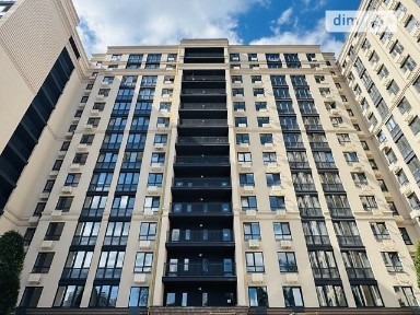 вулиця Соборна, 122/2, Ірпінь, вул. Соборна 122/2 • ID 34800717