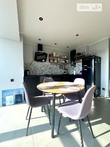 Продаж 1к квартири 38.5 кв. м на наб. Русанівська 16 • ID 34793731