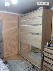 Продаж 2к квартири 42 кв. м на вул. Переяславська 22 • ID 34793751