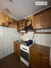 Продаж 2к квартири 48 кв. м на вул. Миколи Василенка 12 • ID 34793789