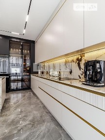 Продаж 2к квартири 87 кв. м на наб. Дніпровська 14Б • ID 34793759