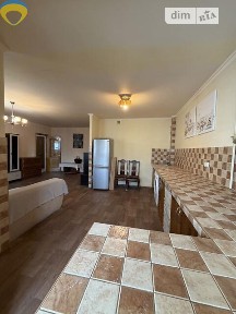 Продаж 3к квартири 71 кв. м на вул. Академіка Сахарова • ID 34793683