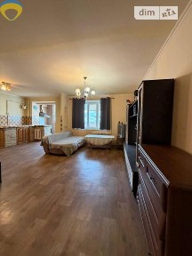 Академіка Сахарова вулиця, Одеса, вул. Академіка Сахарова 34793683