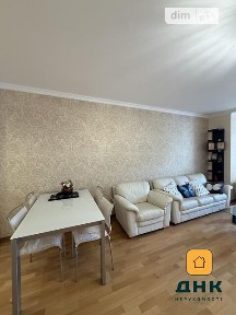 Продаж 1к квартири 78 кв. м на пров. Обсерваторний 2/6 • ID 34793623