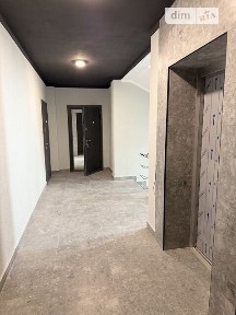 Продаж 2к квартири 64.4 кв. м на вул. Надрічна 4А • ID 34793741