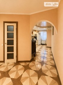 Продаж 2к квартири 84.5 кв. м на просп. Академіка Палладіна 25 • ID 34793730