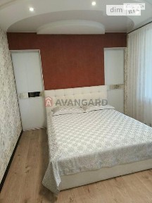 Продаж 3к квартири 92 кв. м на вул. Свободи 14/1 • ID 34793770