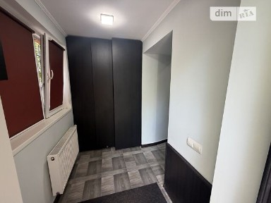 Продаж 2к квартири 40 кв. м на вул. Січових стрільців 40 • ID 34793742
