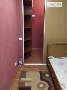 Продаж 2к квартири 46 кв. м на вул. Комарницького • ID 34793715