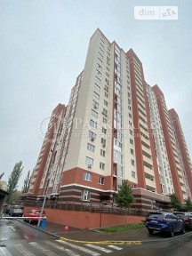 Продаж 1к квартири 45 кв. м на вул. Гарматна 38Б • ID 34793729