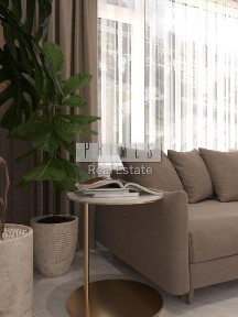 Продаж 2к квартири 80 кв. м на просп. Берестейський 11 • ID 34793721