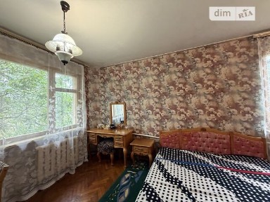 Продаж 3к квартири 62 кв. м на вул. Олексія Вадатурського • ID 34793708