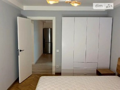 Продаж 2к квартири 54 кв. м на вул. Бориса Мартоса 6 • ID 34793660