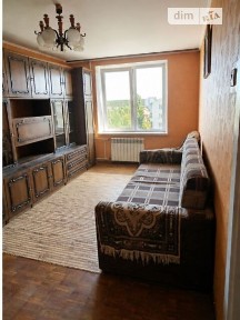 Продаж 2к квартири 48 кв. м на вул. Зодчих 68/2 • ID 34793337