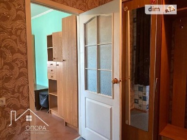 Продаж 1к квартири 31.2 кв. м на вул. Майборського 13/1 • ID 34793702