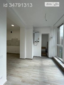 Продаж 1к квартири 38 кв. м на вул. Миру 2В • ID 34791313