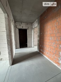 Продаж 3к квартири 83.24 кв. м на вул. Івана Богуна 1 • ID 34793497