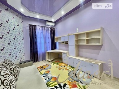 Продаж 4к квартири 115 кв. м на вул. Володимира Грищенка 26А • ID 34793674