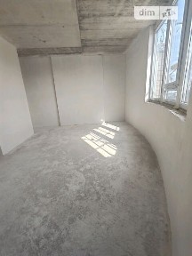 Продаж 2к квартири 72 кв. м на вул. Набережна імені Василя Стефаника • ID 34793717