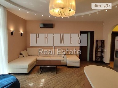 Продаж 3к квартири 84 кв. м на вул. Старонаводницька 6Б • ID 34793694