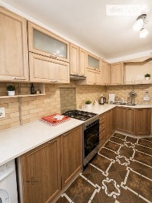 Продаж 3к квартири 64.4 кв. м на вул. Полковника Данила Нечая 29 • ID 34793671